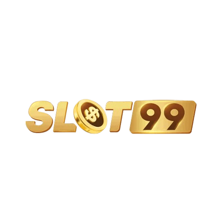 Slot99 เว็บสล็อตเว็บตรง API แท้ สล็อตแตกง่าย ฝากถอนไว ไม่มีขั้นต่ำ