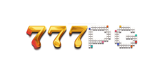 slot99 3 61.777pg