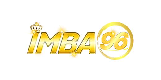 slot99 4 62.imba96