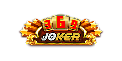 slot99 5 63.joker369