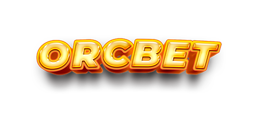 slot99 7 65.orcbet