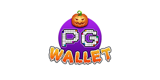 slot99 8 66.pg wallet